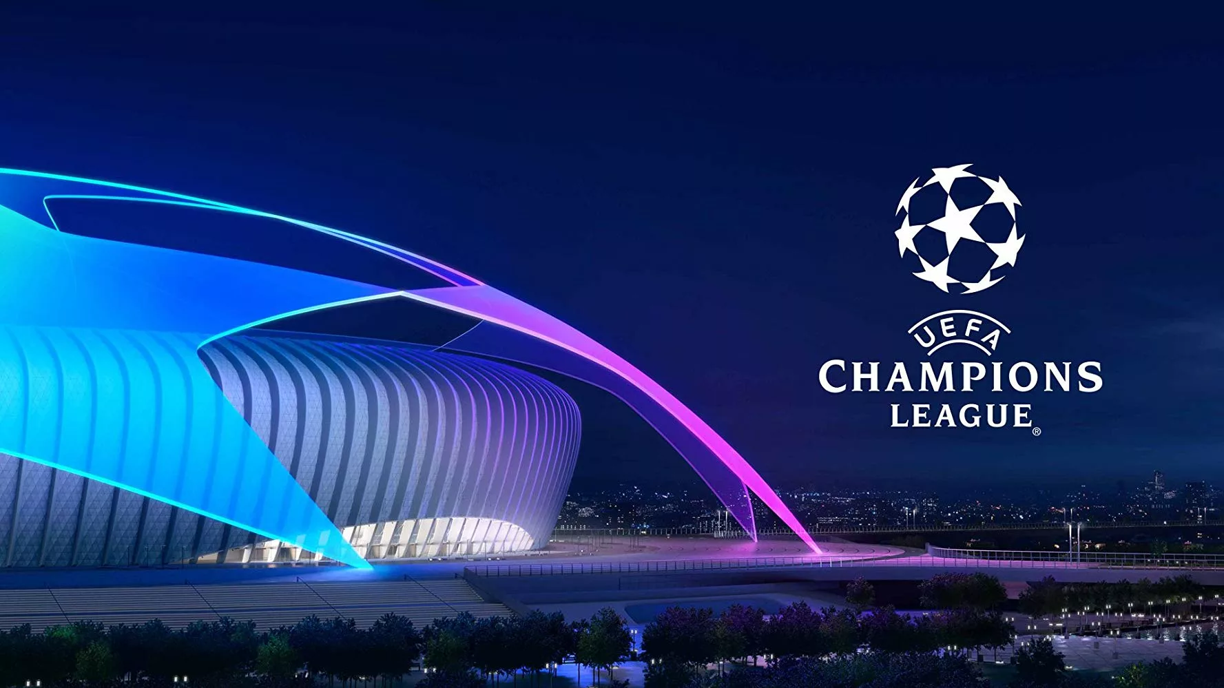 Favoritele Au Nceput N For N Noul Sezon Din Champions League Care