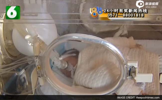 dead-chinese-baby_650x400_81455013197