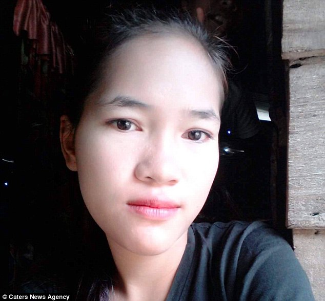3e1087df00000578-4292702-last_week_she_was_rushed_to_hospital_in_phnom_penh_cambodia_weig-m-12_1488964996062
