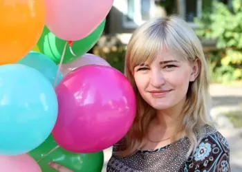 mother Vladislava, 20