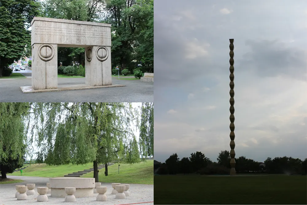 monumente_constantin_brancusi