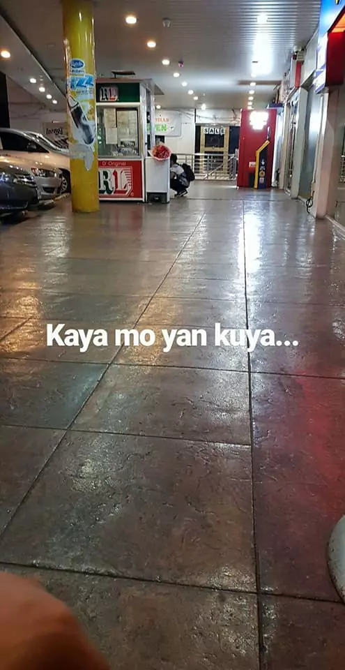 s2