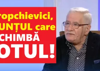 Foto: teotrandafir.com