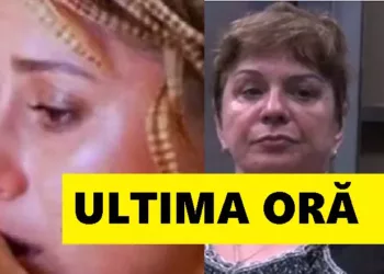 Foto: teotrandafir.ro