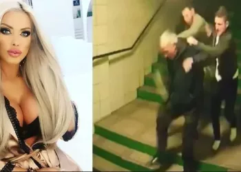 Foto: fanatik.ro