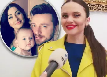 Foto: wowbiz.ro
