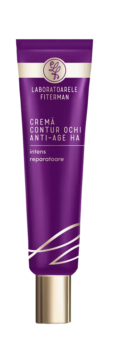 Crema de ochi-anti-age-HA