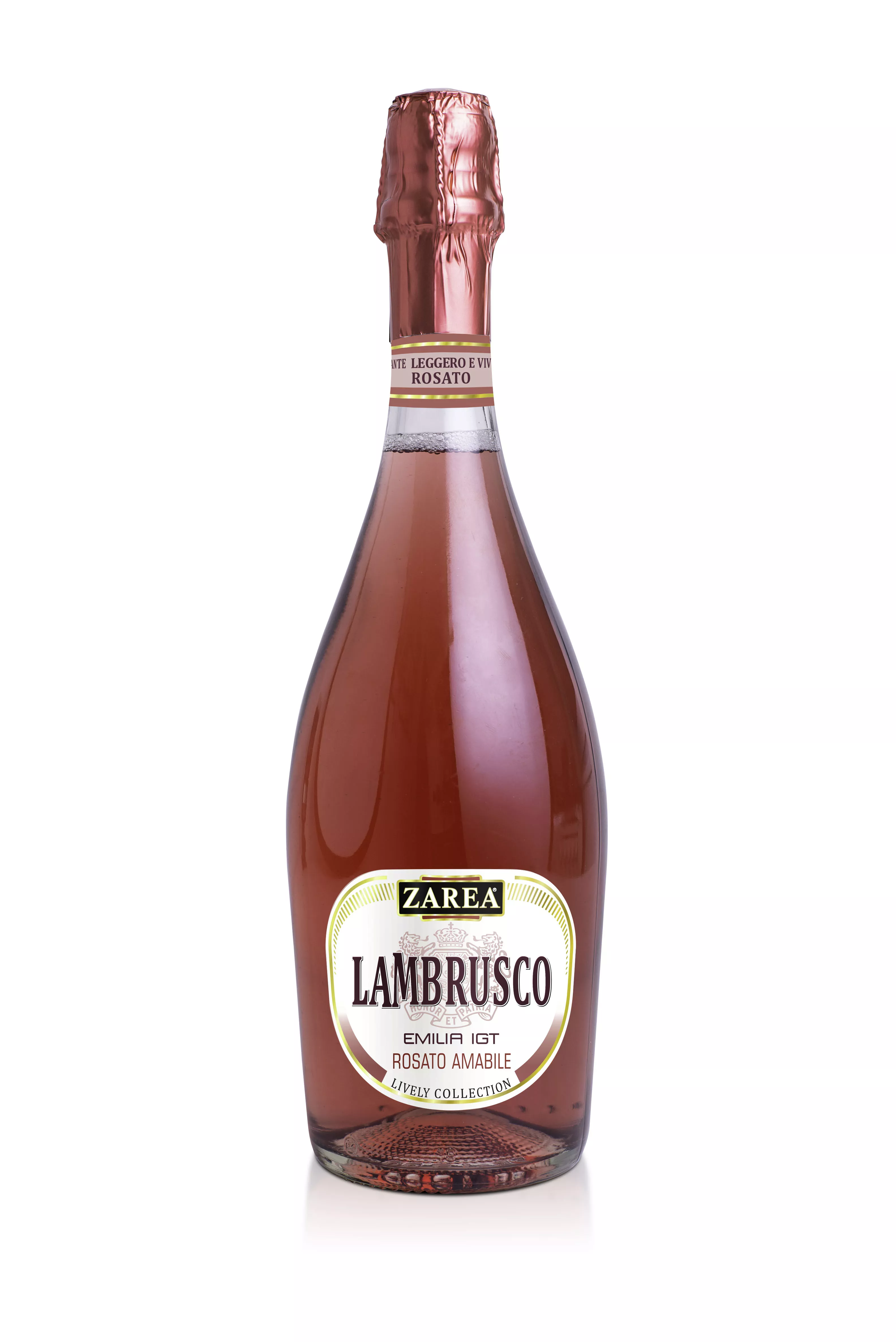 Lambrusco-Rossato