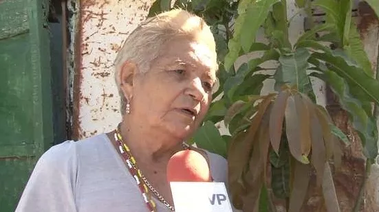 adriana-iliescu-la-un-pas-sa-si-piarda-titlul-de-cea-mai-batrana-mama-o-femeie-de-70-de-ani-este-pe-528324