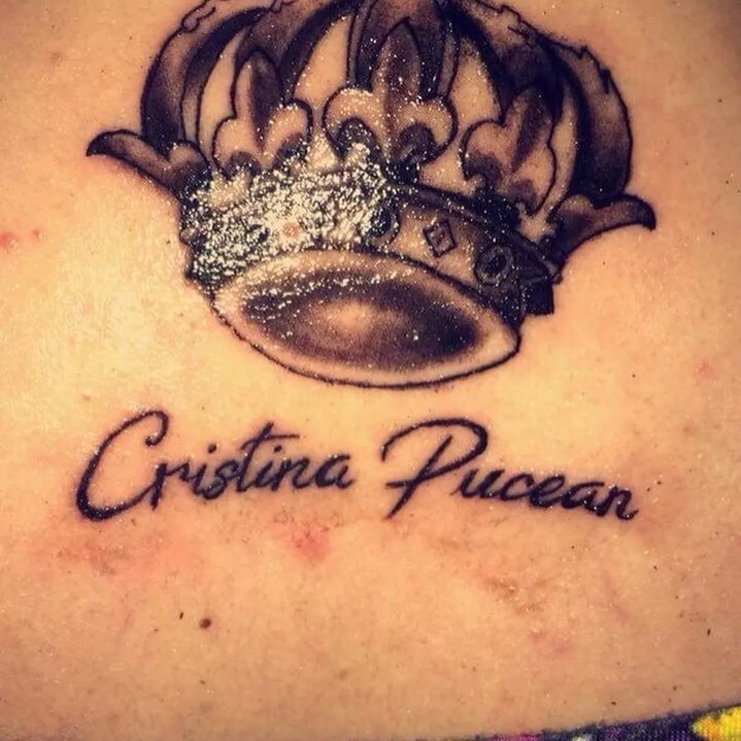 cristinapucean3