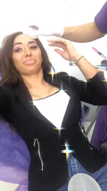 i2