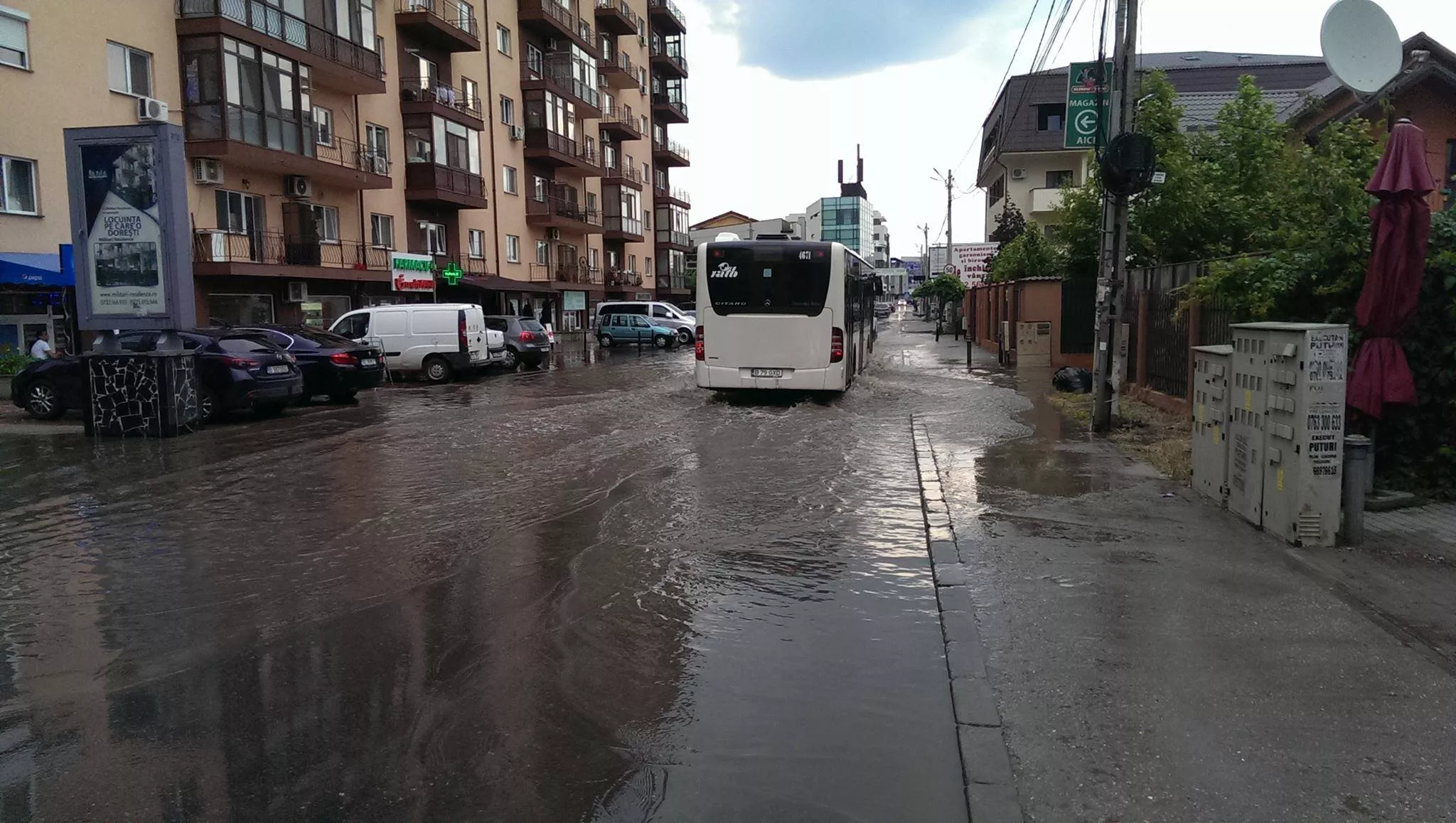 inundatii-2