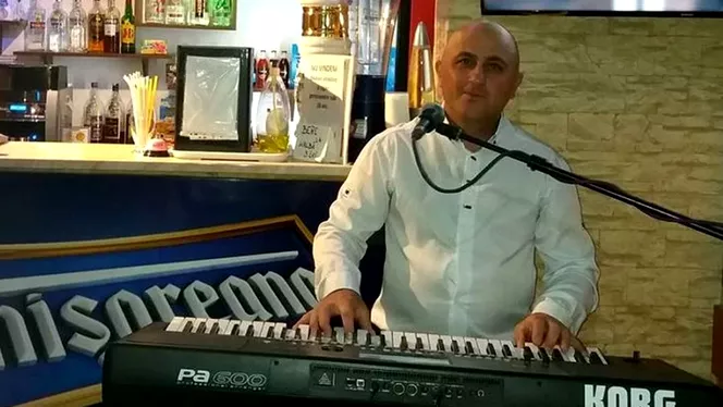 lautar-cunoscut-din-buzau-disparut-1024x493