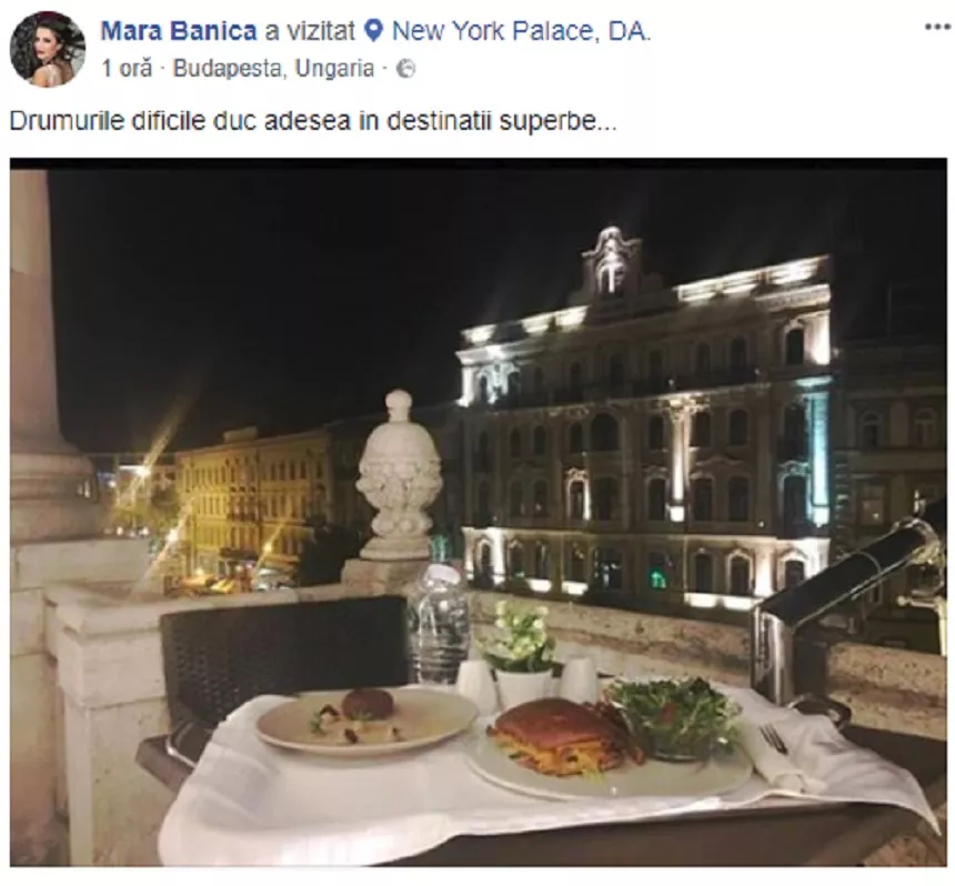 mara-banica