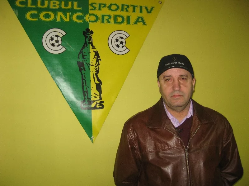 mircea-minea