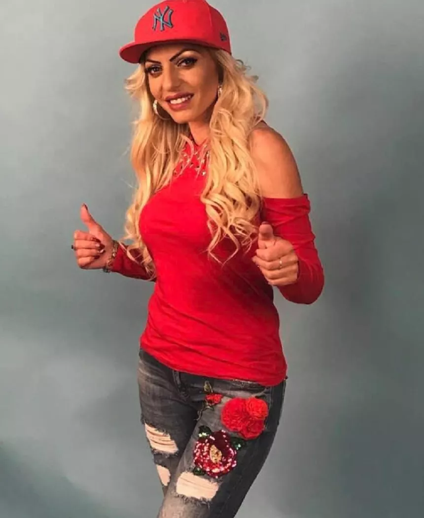 nicoletaguta