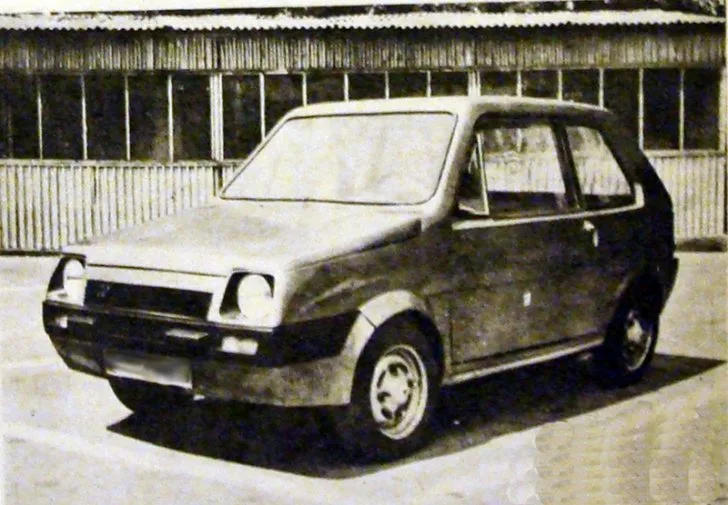 s2