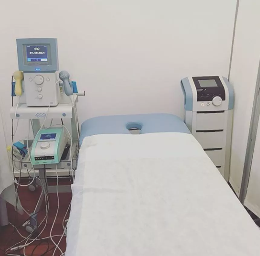 tavi-clonda-3