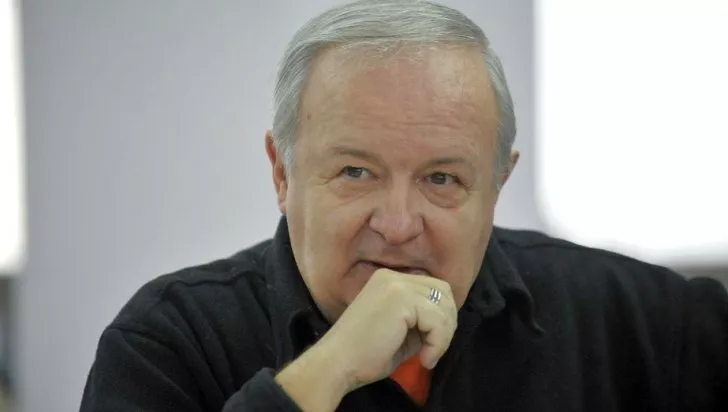 topescu