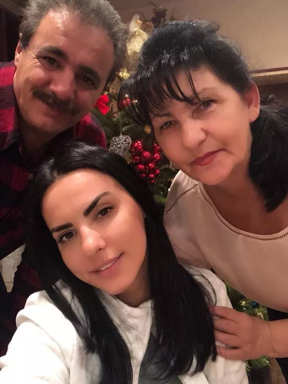 26165144_1400063686783522_3367302987025336537_n