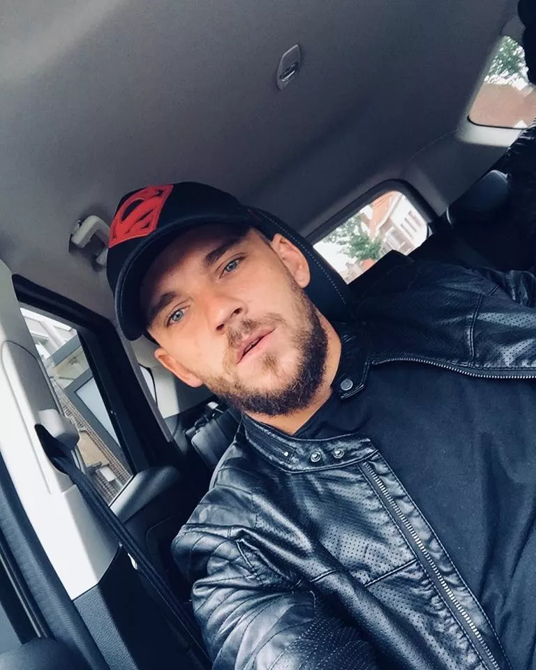 34962298-1628364713927876-7225341061638389760-n