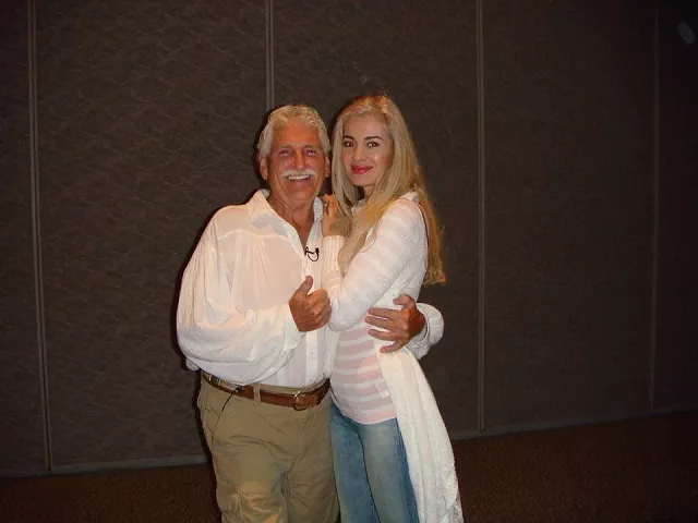 anemonaniculescuspecialist