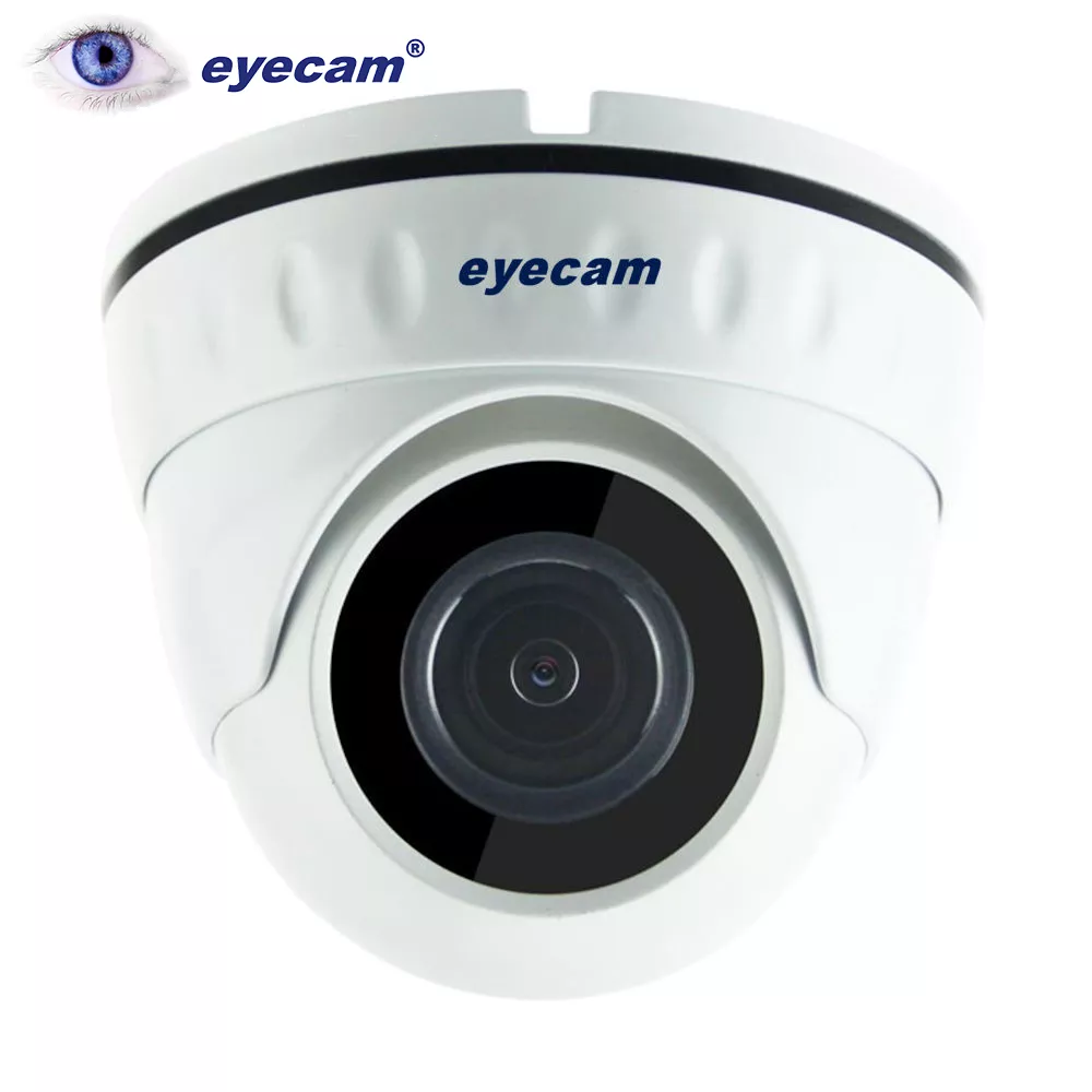 camere-supraveghere-eyecam-1cctv-1
