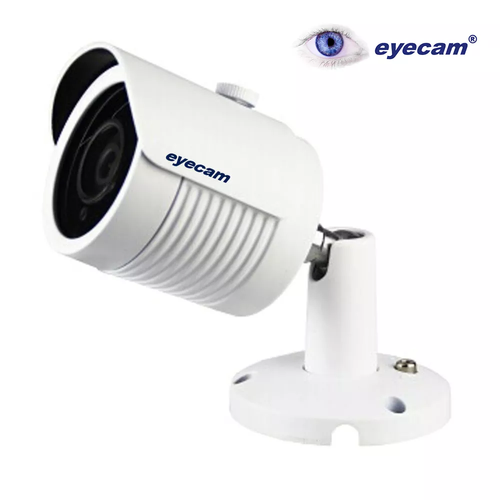 camere-supraveghere-eyecam-1cctv-2
