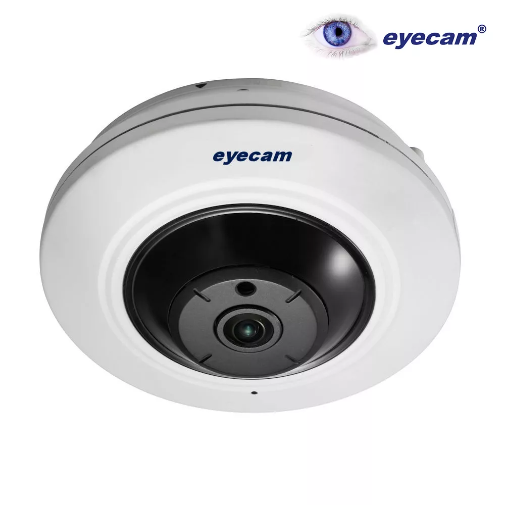 camere-supraveghere-ieftine-eyecam-1cctv-ec-1363