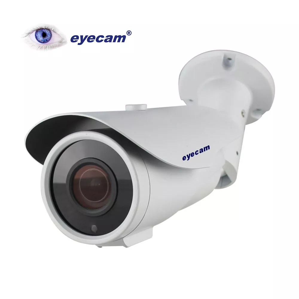 camere-supraveghere-ieftine-eyecam-1cctv-ec-ahdcvi4111