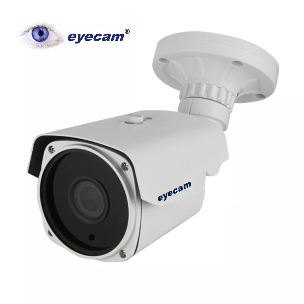 camere-supraveghere-ieftine-eyecam-1cctv-ec-ahdcvi4128