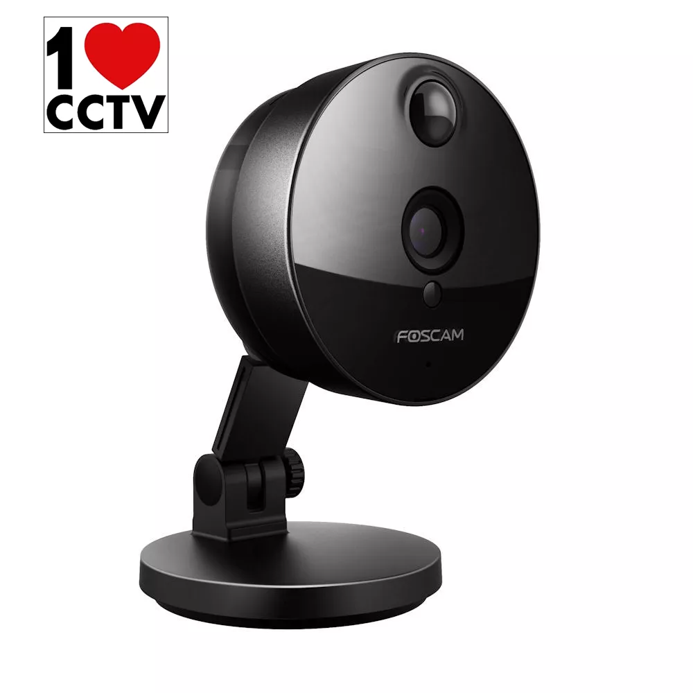 camere-supraveghere-wireless-1cctv-foscam (1)