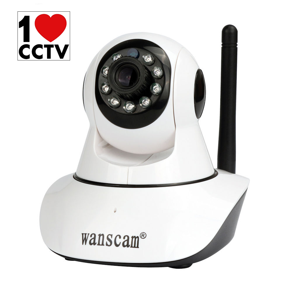 camere-supraveghere-wireless-1cctv-wanscam (1)