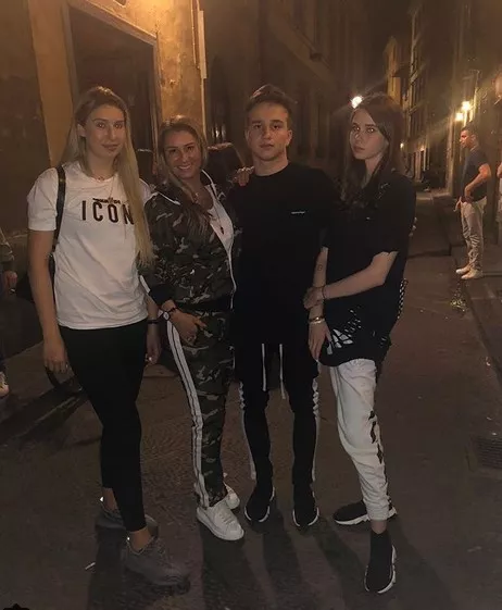cu-luca