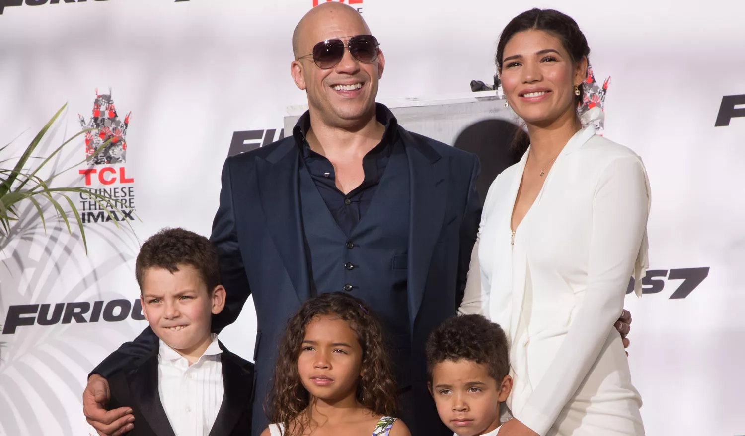 vin-diesel-handprint-social