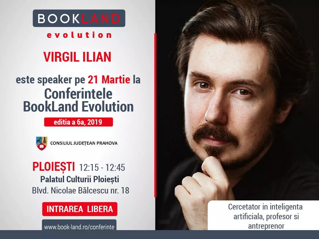 Ilian_VIrgil1