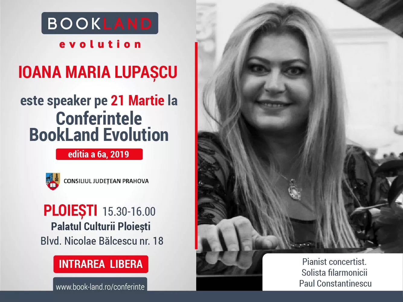 Ioana_Maria_Lupascu1