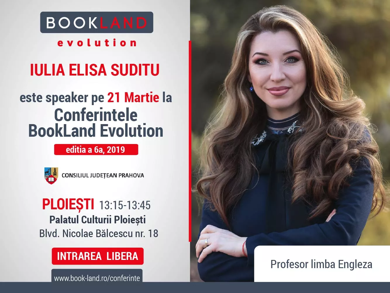 Iulia_Elisa_Suditu1