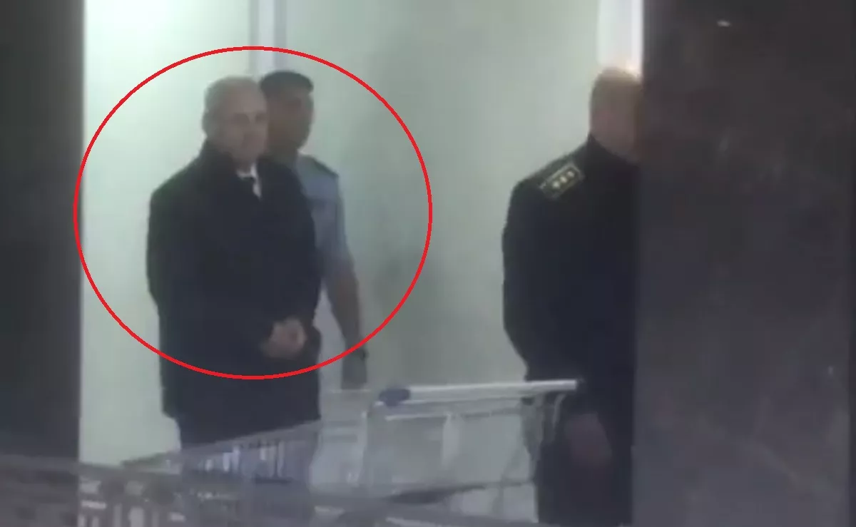 dragnea