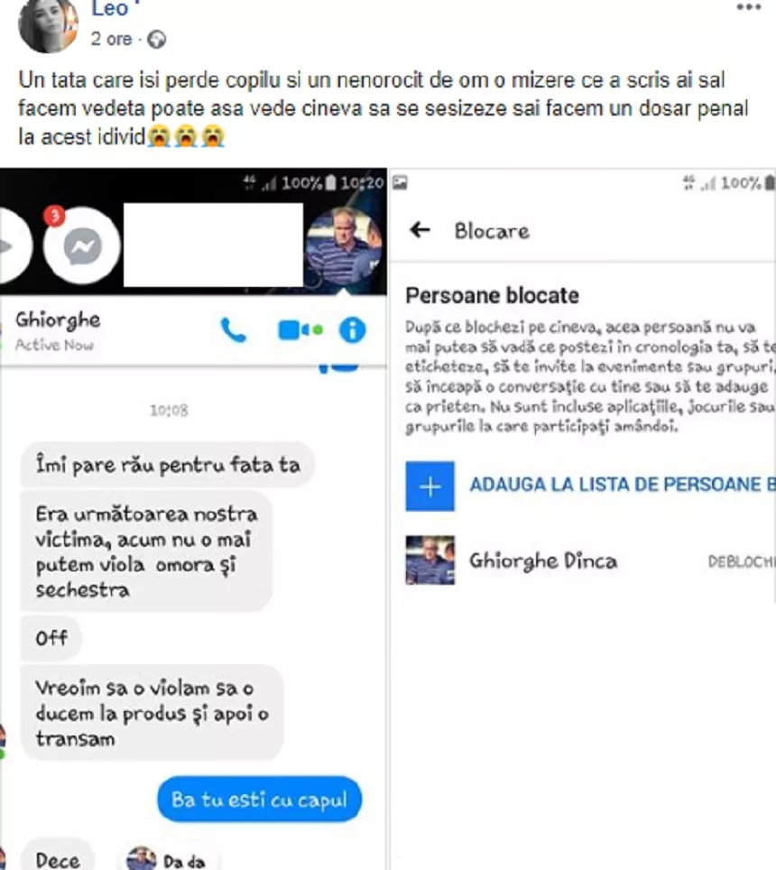 tataanamariamesajeghiorghedinca2