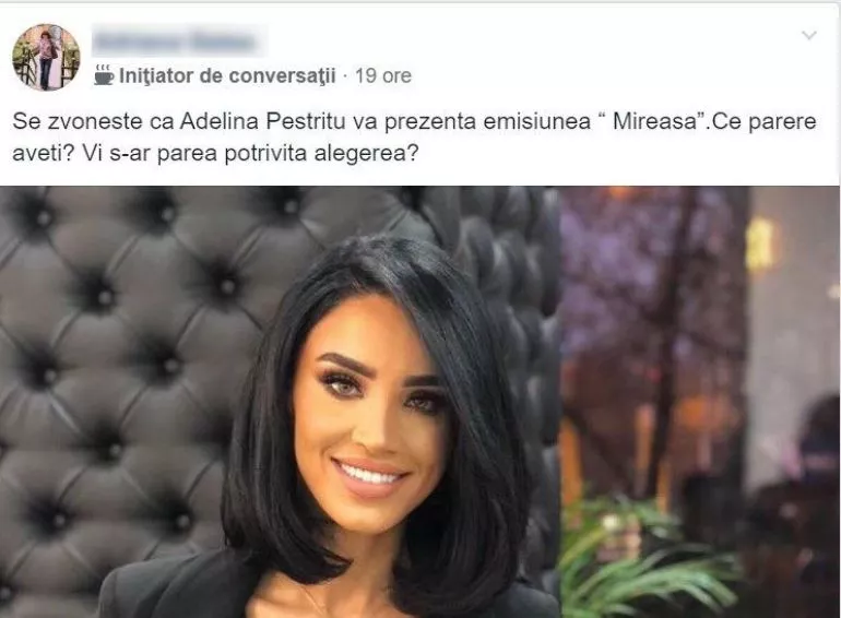 mir