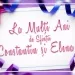 Mesaje Sfintii Constantin şi Elena 2020. La mulţi ani de Sf Constantin şi Elena 2020. Felicitări Sf Constantin şi Elena 2020. Cele mai frumoase urări