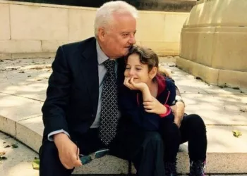 irina si irinel columbeanu