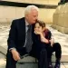 irina si irinel columbeanu