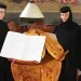 rugaciunea de marti