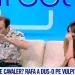 Ciocanul de lemn al judecatorilor de la Curtea Constitutionala a Romaniei (CCR) poate fi vazut in timpul ceremoniei pe parcusrul careia Klaus Iohannis a preluat oficial a celui de-al doilea mandat de presedinte, ca urmare a validarii rezultatelor turului doi al alegerilor prezidentiale, joi 28 noiembrie 2019, la sediul CCR din Bucuresti. ANDREEA ALEXANDRU / MEDIAFAX FOTO