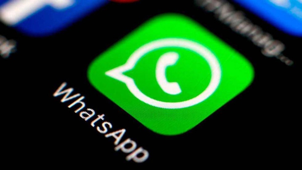 Schimbare majoră operată de WhatsApp