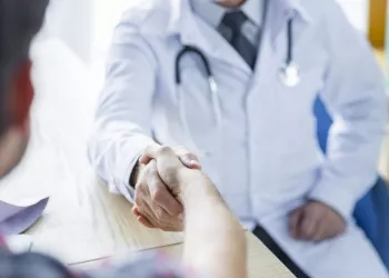 fisa medicala