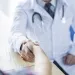 fisa medicala