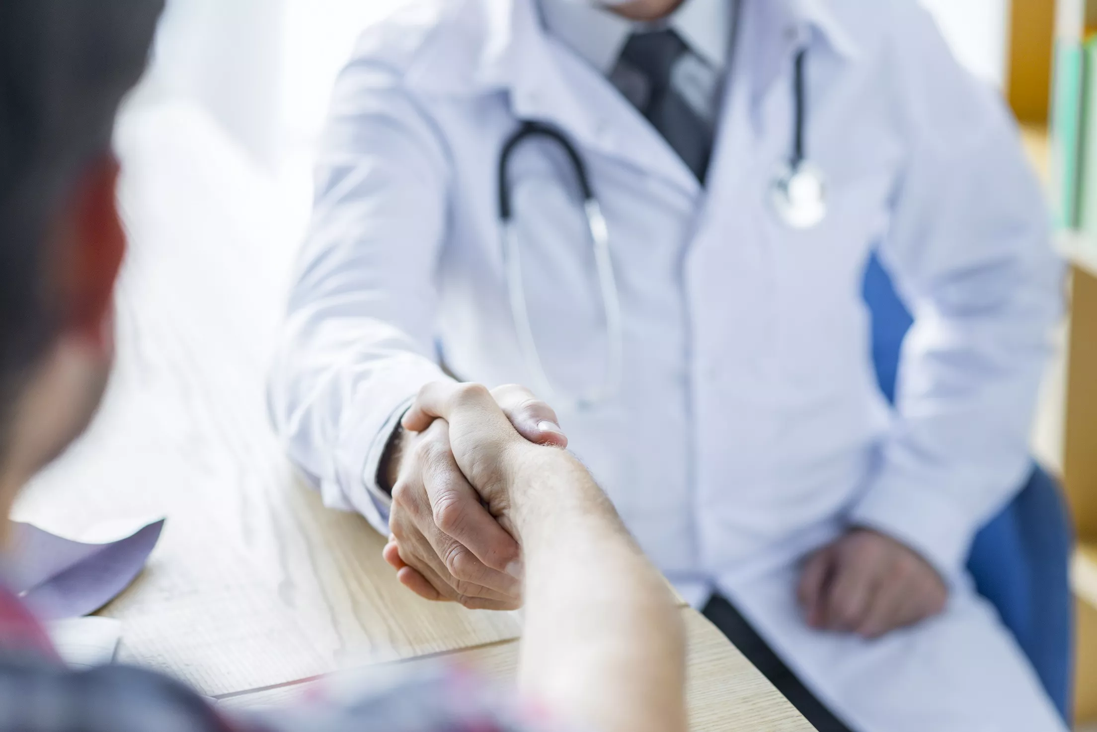 fisa medicala